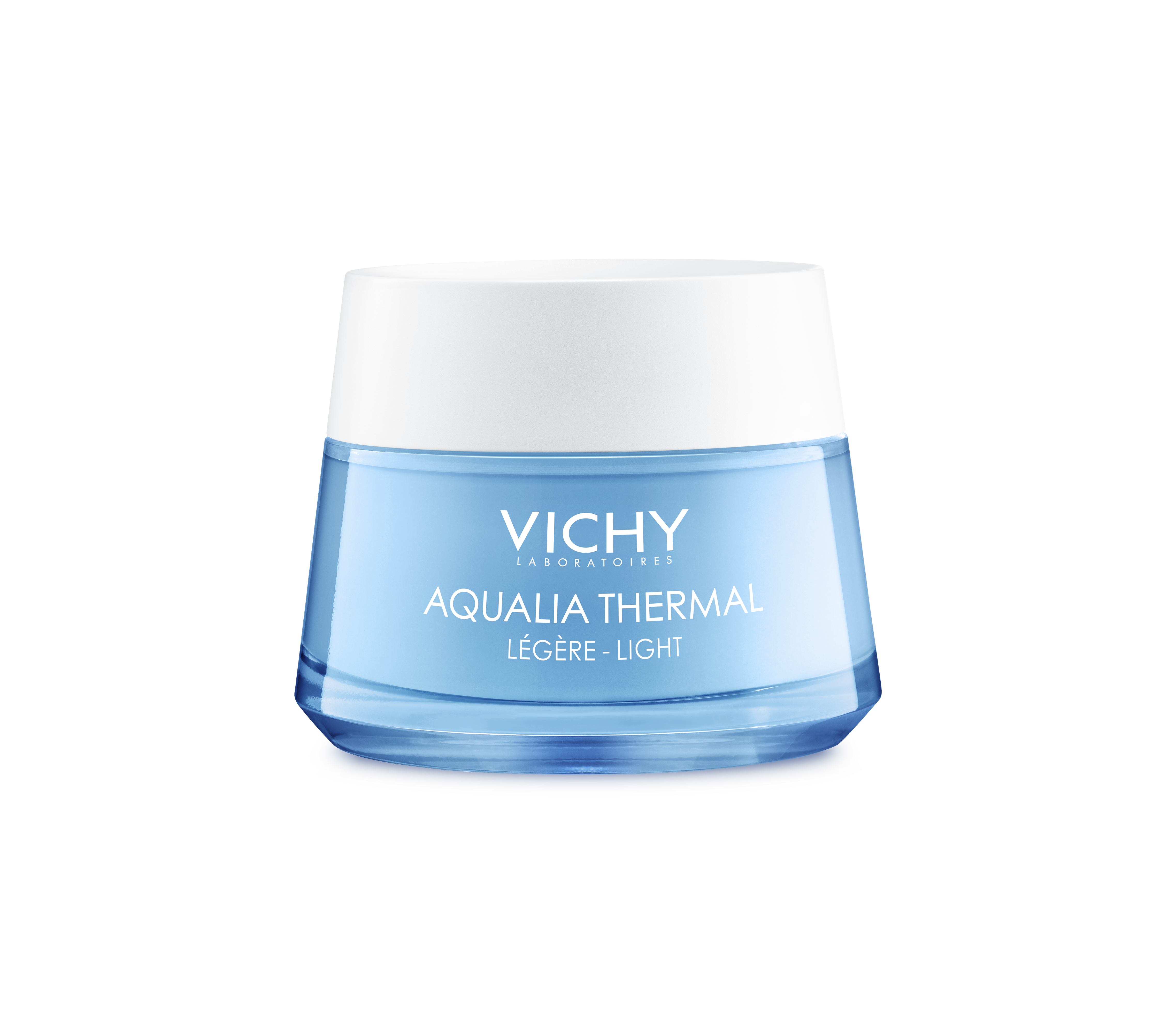 VICHY Aqualia Thermal Leicht Topf 50 ml
